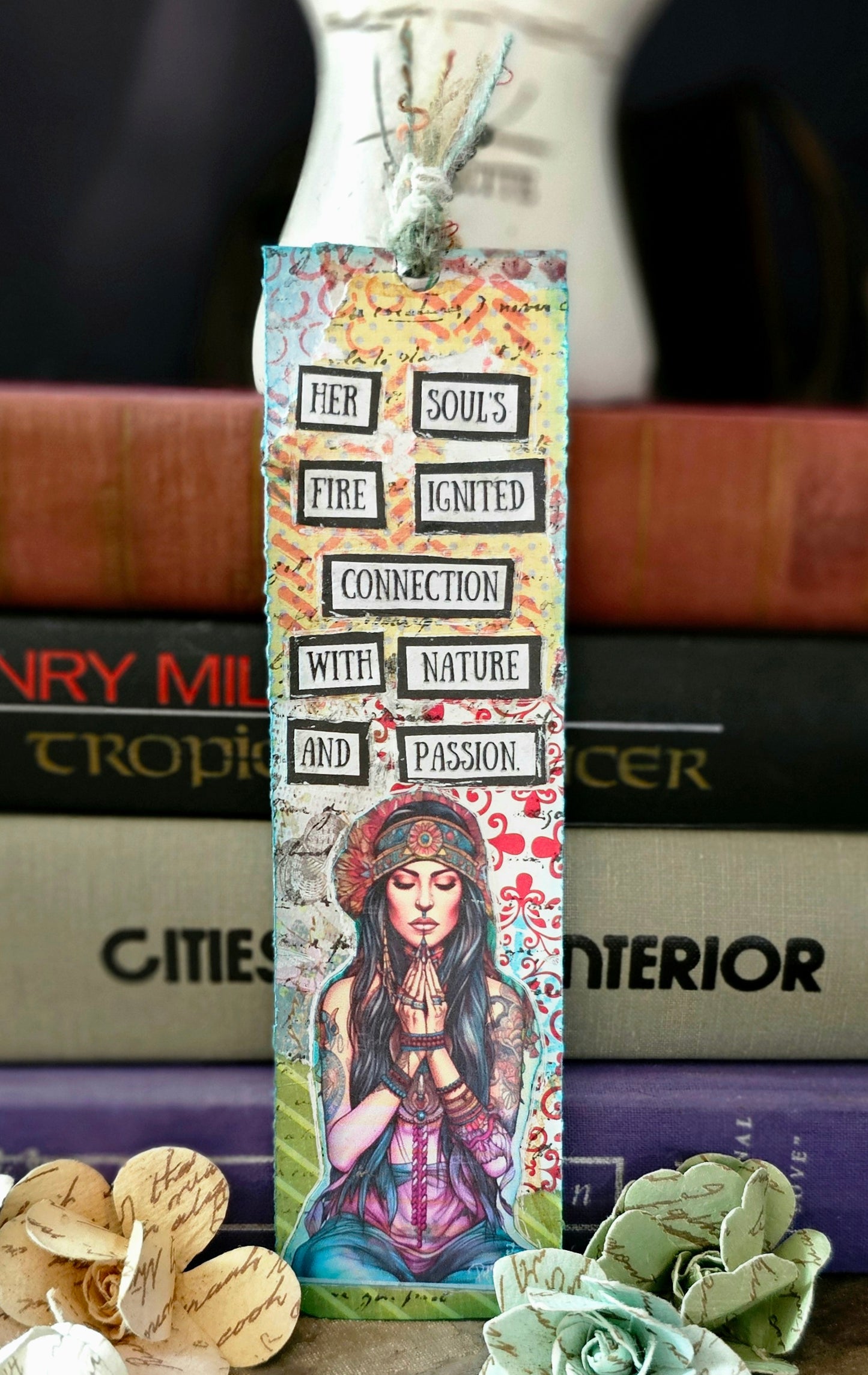 StoryHold Keeper - StillPoint Keeper