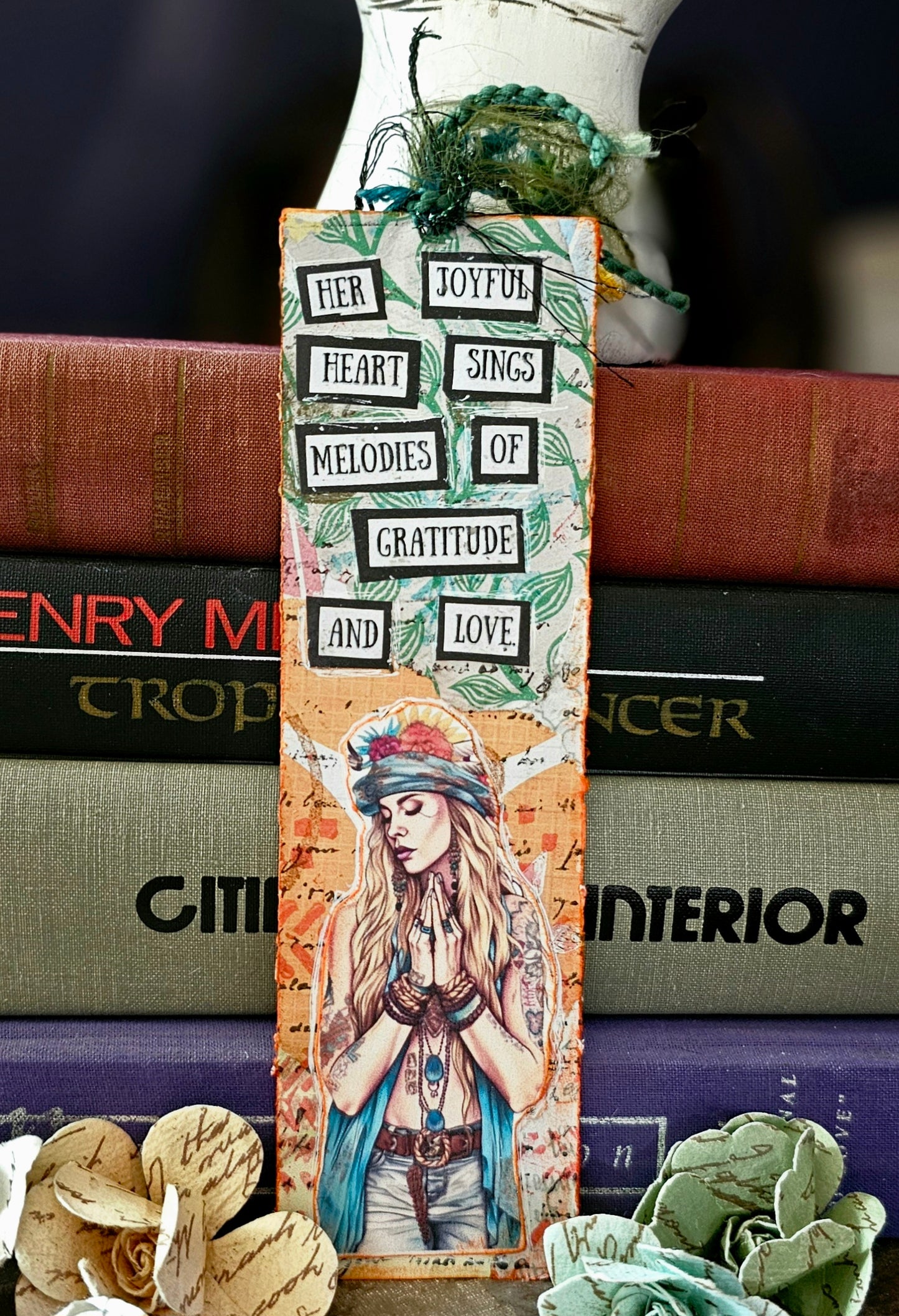 StoryHold Keeper - WanderWing Keeper