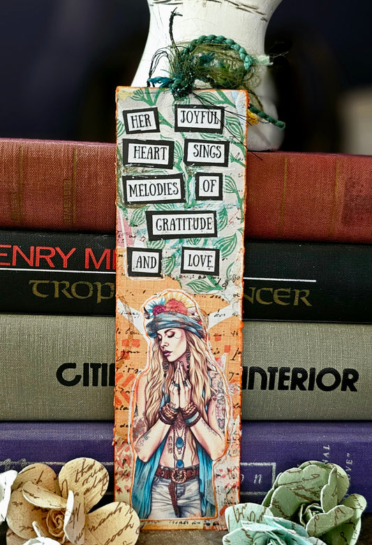 StoryHold Keeper - WanderWing Keeper