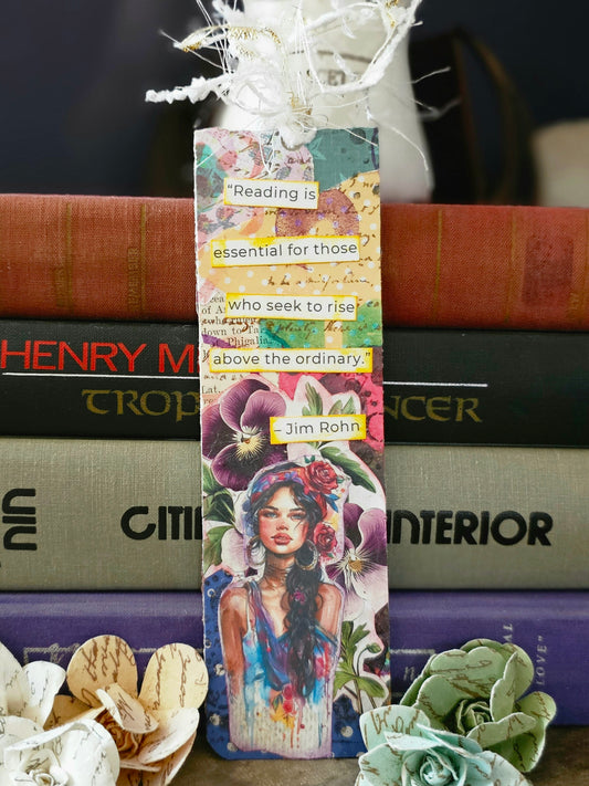 StoryHold Keeper - MeadowMarker